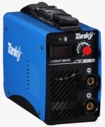 MMA inverter welding machine arc 160 welder