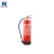Import MN 5kg ABC power fire extinguisher for wholesale from China