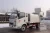 Import Mobile Compression Garbage HOWO Garbage Compactor Truck from China
