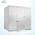 Import mobile cool rooms for sale Walk in fridge cost from China