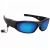 Import Mobile Eyewear Video Recorder HD Camcorder Sunglasses Camera with mp3 player from China