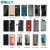 Import Mobile Phone LCD,Digitizer Accessories Parts mobile lcd screen for iphone Screen,Mobile Phone LCDs Touch Display from China