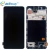 Import Mobile Phone Lcds Display Screen For Samsung Galaxy A51 A515F Touch Screen Digitizer Assembly LCD from China