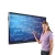 Import Mobile Smart Board All In One Board Interactive Whiteboard for School from China