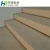 Import Moca Cream Beige Limestone Stair Step Treads from China