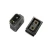Import MOCO D Tap Connectors Male Female  Power Battery Connectors from China