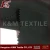 Import Modal fabric stretch woven micro 100% modal fabric modal cotton fabric from China