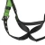 Import Model No. FK-005 Customized full body harness kit popular designed best sell worldwide from China