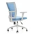 Import Modern data entry work home chair office furniture swivel chairs office chairs from China
