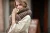 Import Modern design most popular designer scarfs keep warm scarves shawls woolen scarf from China