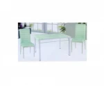 Modern Dining Table Dining Room Tables  Designs