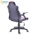 Import Modern European Children Desk Chair Student Chair For Kids Chair from China