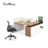 Modern executive office desk table furniture