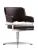 Import Modern leather barber chair, hair cutting chair, beauty salon chair H-016 from China