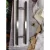 Import Modern Stainless Steel 316 Grade Door pull Handle for glass door from China
