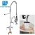 Import Modern Style Kitchen Decoration Accessories Names Sink Faucet Water Mixer Tap from China