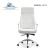 Import Modern White Ergonomic Leather/pu Meeting Room Furniture Conference Office Chair ( JD-7 JD-8 ) from China