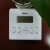 Import Modern white hotel home office junk call blocker phone accessories from China