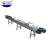 modular conveyor belts portable conveyor belt pvc conveyor belt