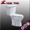 modular homes bathroom sanitary ware two piece toilet water closet save water toilet wc bathroom design toilet bowl