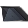 MOFT X 8 Inch Tablet PC Folding Stand has Eight Angles Support Landscape and Portrait with Patent for iPad