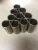 Import Mold Integrated Bushings Retainer Guide Pillar And Guide Bush Brass Ball Cage from China
