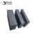 Import Molded Pressing Graphite Block Cube Raw Graphite Material for Electrode and Rod from China