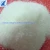 Import Mono Ammonium Phosphate from China