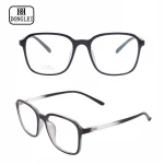 Montura de gafas design optical eye glasses eyewear eyeglasses frames