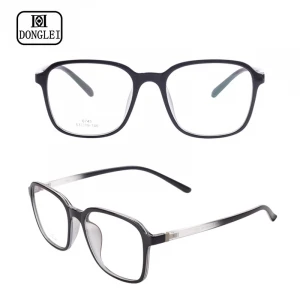 Montura de gafas design optical eye glasses eyewear eyeglasses frames