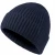 Import MOQ 20PCS!!! Mens Women Beanie Knit Ski Cap Cheap Winter Warm Unisex Wool Hat Wholesaler from China