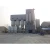 Import Mortar mixing machine dry mortar mixing equipment factory in China from China