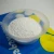 Import Most Popular Hot Sale Expanded Perlite Powder for Agriculture from China