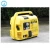 Import Most Popular Portable Mini Hydro Gasoline Generator in Food Truck from China