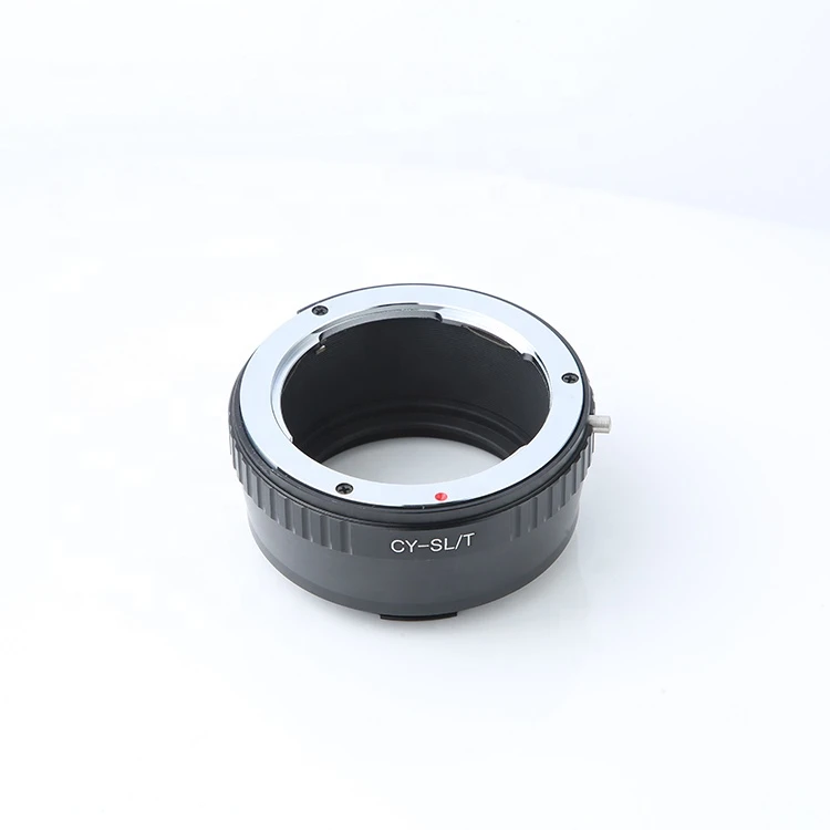 Most popular products camera lens step up adapter ring