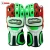 Import Motorbike Gloves Outdoor Non-Slip Men Long Finger Racing Motorcycle Riding Gloves For Sale from Pakistan