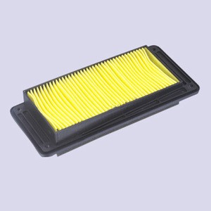 Motorcycle air filter motorcycle  for SYM 17211-HLK-000