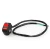 Import Motorcycle Bike Handlebar Kill Stop Switch ON OFF Button Bullet connector from China
