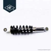 motorcycle parts top china supplier sale Scooter shock absorber