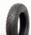 Import Motorcycle tyre 90/100-18 from China