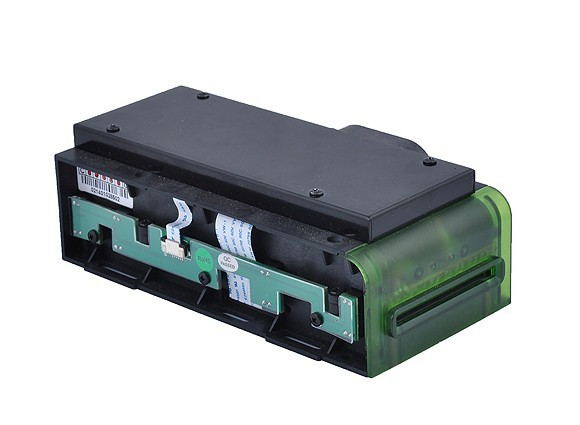 Mag Card Read/write Utility Program Buy Motorised Card Reader (ic/rfid Read/write,mag Card Read Only) from ...