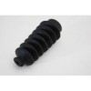 moulded Rubber bellow custom EPDM rubber bellow customized rubber bellows