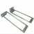 Import Light Steel Frame Single-Sided Brackets, Mounting Brackets from China