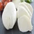 Import Mozzarella Cheese for Sell from United Kingdom