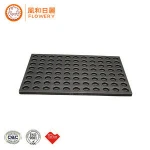 muffin pan rectangular