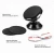 Import Multi-combination Strong 3M Adhesive Magnetic Air Vent Mount Dashboard Car Holder from China