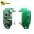 Import Multi-frequency universal gate remote control AG003 from China