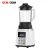 Import Multi-Function Electric Digital Food Mixers High Speed Blender from China
