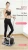 Import Multi-Function Stair Fitness Mini One Twist Stepper Tension Gym Fit Step Machine Aerobic With Resistance from China