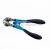 Import Multi-function Swagging Tool from China